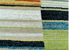 Тъкан килим MAGNOLIA 605 beige